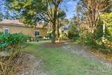 401 Willeford Drive - Photo 25