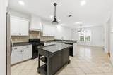 401 Willeford Drive - Photo 5