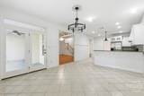 401 Willeford Drive - Photo 6