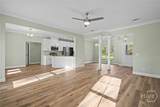 1090 Blue Marlin Drive Ne - Photo 12
