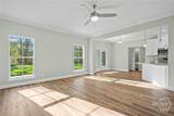 1090 Blue Marlin Drive Ne - Photo 13