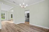 1090 Blue Marlin Drive Ne - Photo 9