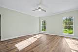 1090 Blue Marlin Drive Ne - Photo 10
