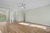 1090 Blue Marlin Drive Ne - Photo 11