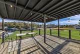 501 Margaret Road - Photo 10