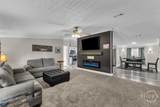501 Margaret Road - Photo 11