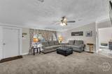 501 Margaret Road - Photo 13