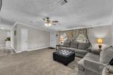 501 Margaret Road - Photo 14