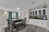 501 Margaret Road - Photo 15