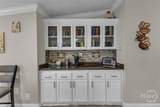501 Margaret Road - Photo 16