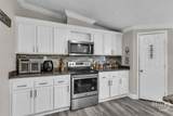 501 Margaret Road - Photo 17