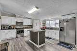 501 Margaret Road - Photo 18