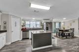 501 Margaret Road - Photo 19