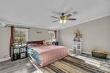 501 Margaret Road - Photo 20