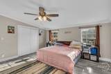 501 Margaret Road - Photo 21