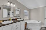 501 Margaret Road - Photo 22