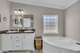 501 Margaret Road - Photo 23
