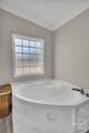 501 Margaret Road - Photo 24