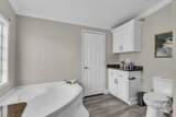 501 Margaret Road - Photo 25