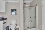501 Margaret Road - Photo 26