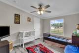 501 Margaret Road - Photo 27