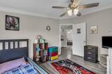 501 Margaret Road - Photo 28