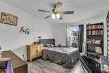 501 Margaret Road - Photo 29