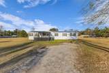 501 Margaret Road - Photo 3