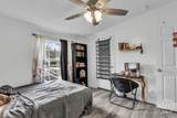 501 Margaret Road - Photo 30