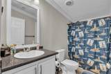 501 Margaret Road - Photo 31
