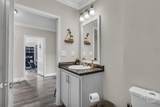 501 Margaret Road - Photo 32