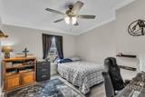 501 Margaret Road - Photo 33