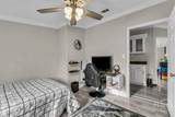 501 Margaret Road - Photo 34