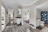 501 Margaret Road - Photo 35