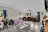 501 Margaret Road - Photo 36