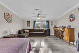501 Margaret Road - Photo 37
