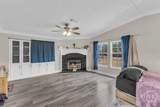501 Margaret Road - Photo 38