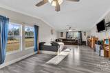 501 Margaret Road - Photo 39