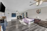 501 Margaret Road - Photo 40