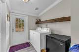 501 Margaret Road - Photo 41