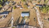 501 Margaret Road - Photo 42