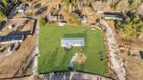501 Margaret Road - Photo 43