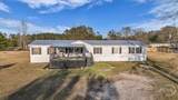 501 Margaret Road - Photo 5