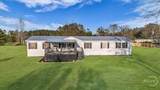 501 Margaret Road - Photo 6