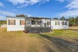 501 Margaret Road - Photo 7