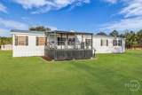 501 Margaret Road - Photo 8