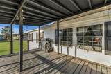 501 Margaret Road - Photo 9