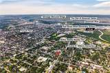 743 Henry Street - Photo 2