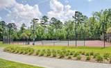 194 Brickhill Circle - Photo 35