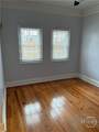 555 Harris Street - Photo 11